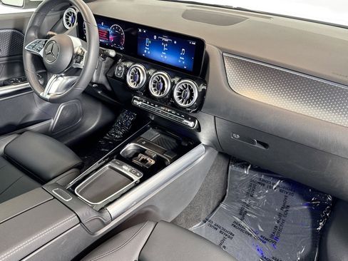Used 2026 Mercedes-Benz GLA 250 image 27