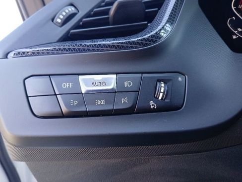 New 2024 BMW 228i Gran Coupe w/ Convenience Package image 21