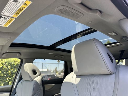 New 2026 Acura MDX FWD w/ Technology Package image 30