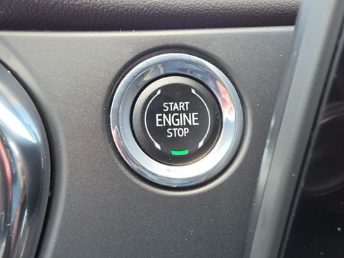 Used 2024 Chevrolet Blazer LT w/ Convenience Package AWD/4WD image 49