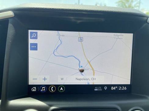 Used 2020 GMC Terrain Denali image 32