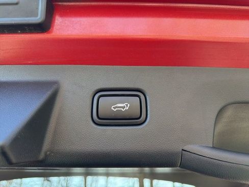 Certified 2023 Hyundai Tucson SEL w/ Convenience Package image 13