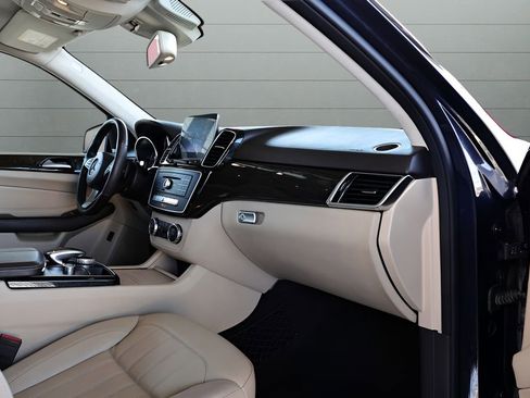 Used 2018 Mercedes-Benz GLE 350 image 71