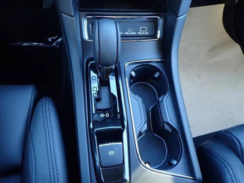 New 2026 Subaru Ascent Bronze Edition image 22