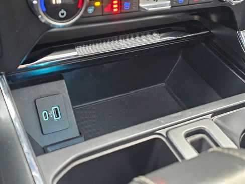 Used 2021 Ford F150 Lariat w/ Equipment Group 502A High AWD/4WD image 30