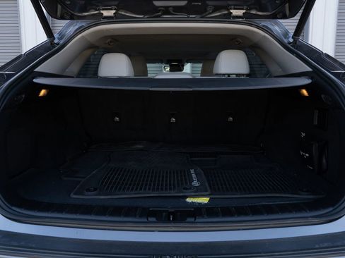 Used 2016 Lexus RX 350 F Sport image 21