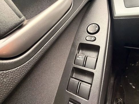 Used 2012 MAZDA MAZDA3 i Sport image 7