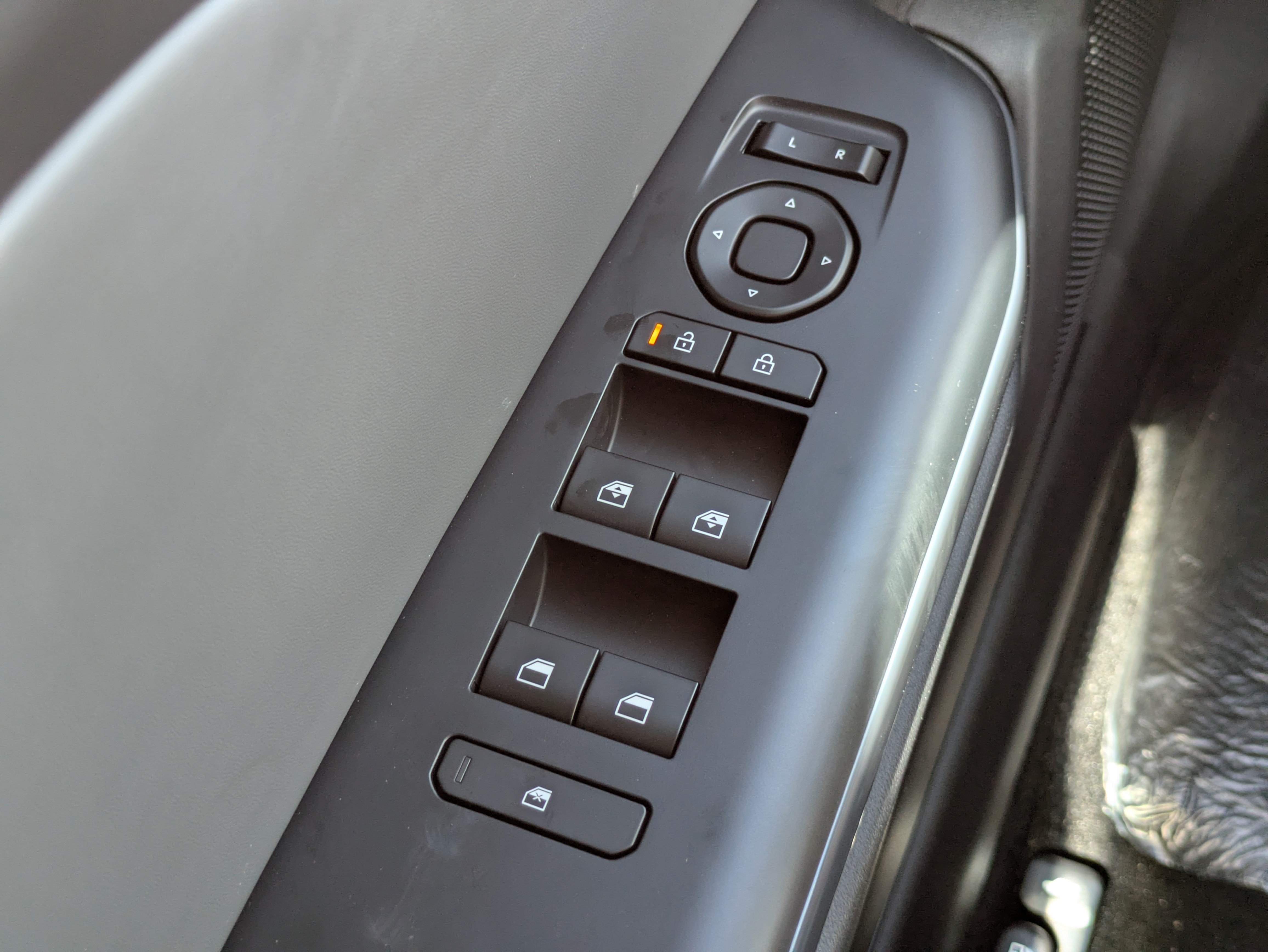 New 2026 Kia K4 EX FWD image 20
