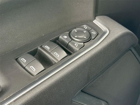 Used 2025 GMC Sierra 1500 SLT AWD/4WD image 26