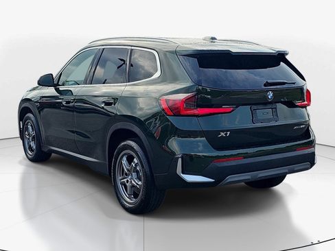 Used 2023 BMW X1 xDrive28i w/ Premium Package AWD/4WD image 6
