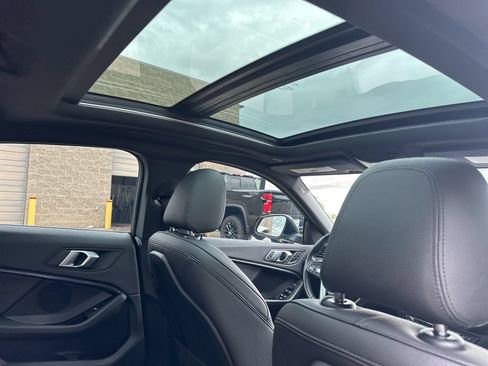 Used 2021 BMW 228i xDrive Gran Coupe w/ Convenience Package AWD/4WD image 31