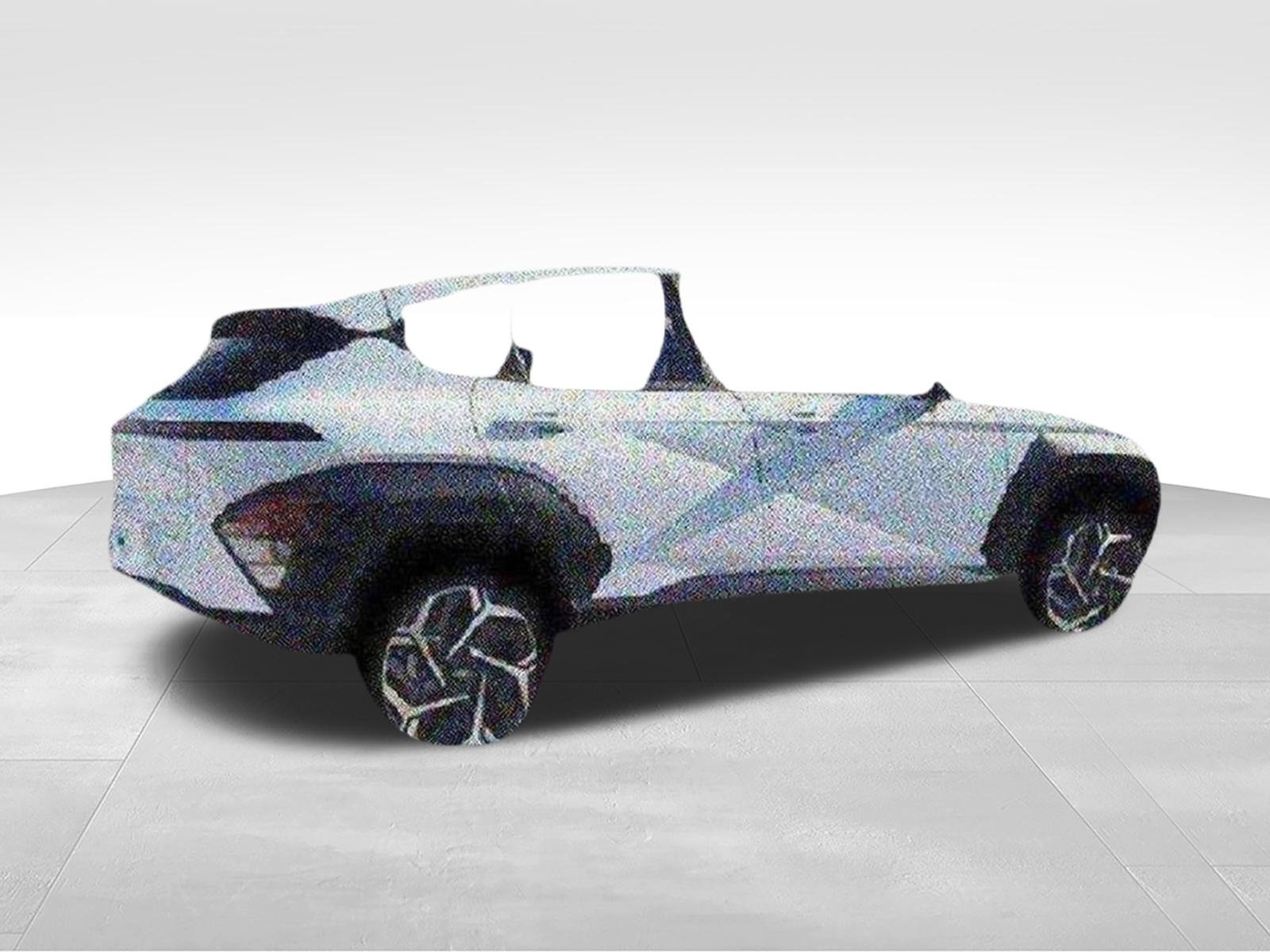New 2026 Hyundai Kona SEL Premium AWD/4WD image 74