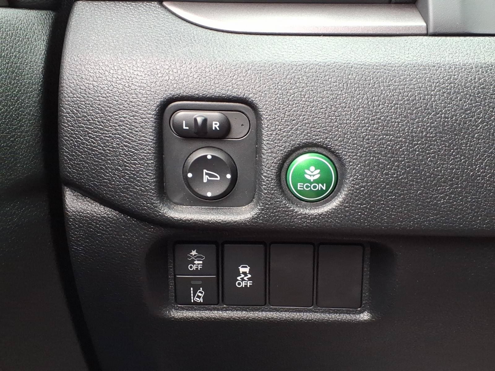 Used 2021 Honda Pilot EX image 31