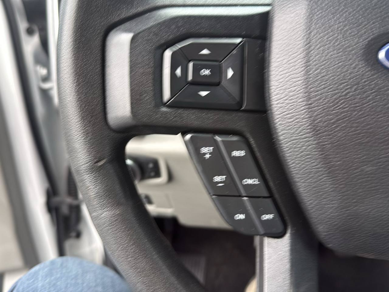 Used 2019 Ford F350 XLT w/ XLT Value Package AWD/4WD image 17