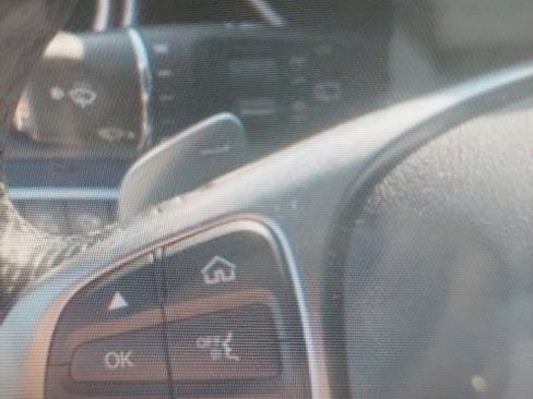 Used 2019 Mercedes-Benz GLC 300 4MATIC image 9