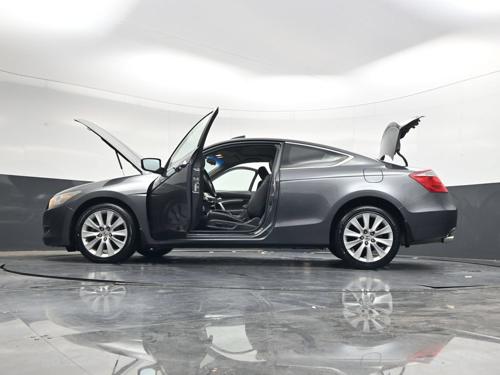 Used 2010 Honda Accord EX-L image 42