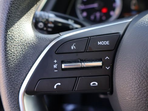 Used 2023 Hyundai Sonata SEL image 43