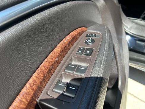 Used 2018 Acura MDX SH-AWD image 12