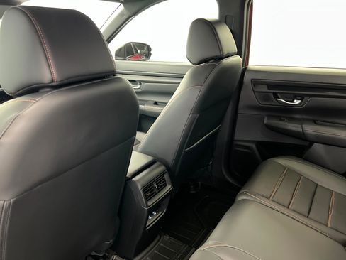 Used 2024 Honda CR-V Sport-L image 21