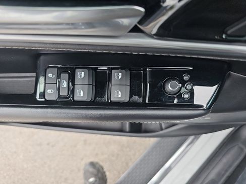 Used 2022 Jeep Wagoneer Series I w/ Premium Group I RWD image 31
