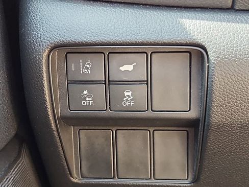 Used 2019 Honda CR-V Touring image 18