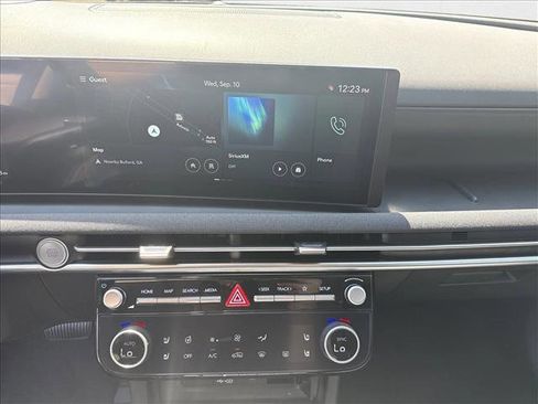 New 2026 Hyundai Tucson Limited image 14