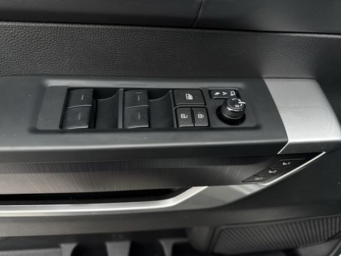 Used 2024 Toyota Tundra Platinum image 24