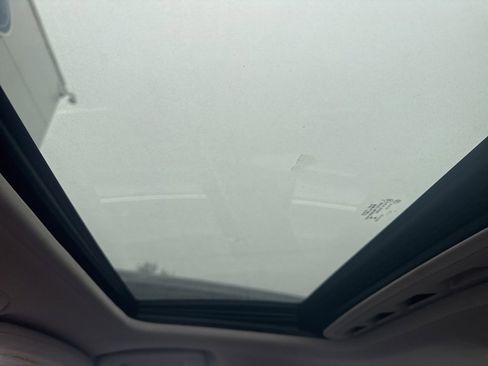 Used 2014 Volvo S60 T5 image 15