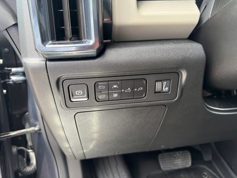 Used 2026 GMC Hummer EV 4x4 Crew Cab image 22