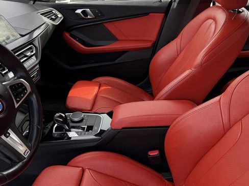 Used 2023 BMW M235i xDrive Gran Coupe w/ Premium Package image 14