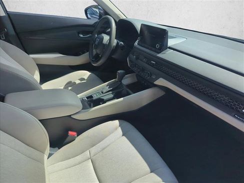Used 2024 Honda Accord EX image 20