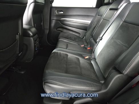 Used 2019 Dodge Durango GT image 11