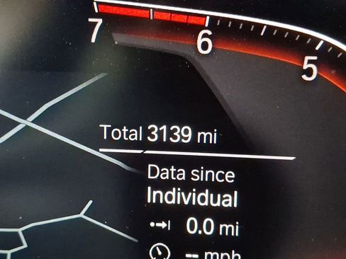 Certified 2024 BMW 228i xDrive Gran Coupe w/ M Sport Package image 16