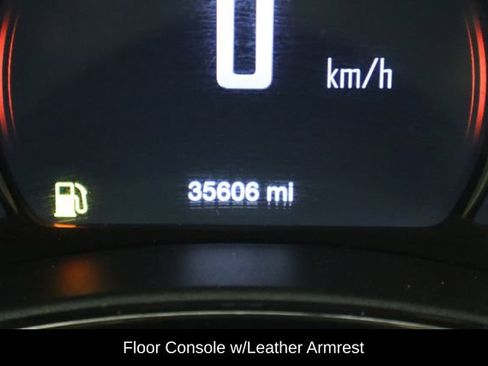 Used 2023 Dodge Durango R/T AWD/4WD image 39