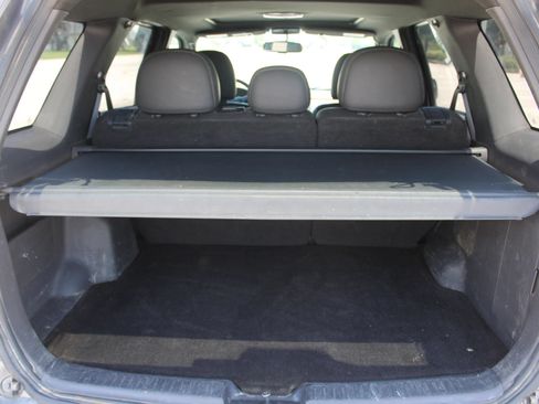 Used 2012 Ford Escape Limited AWD/4WD image 29