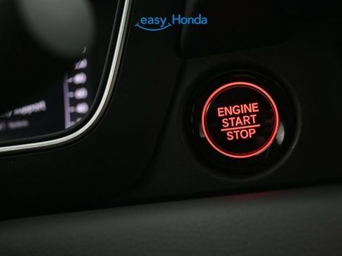 New 2026 Honda Pilot EX-L image 14