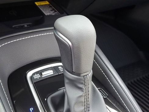 New 2026 Toyota Corolla SE image 18