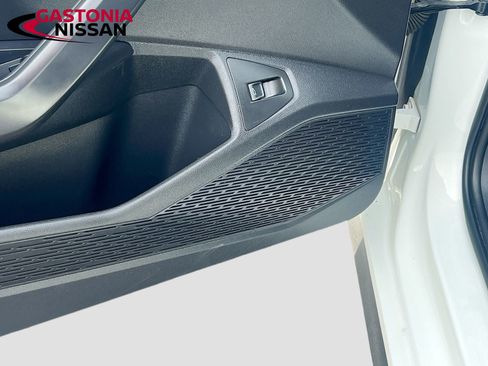 Used 2020 Volkswagen Jetta GLI Autobahn image 23