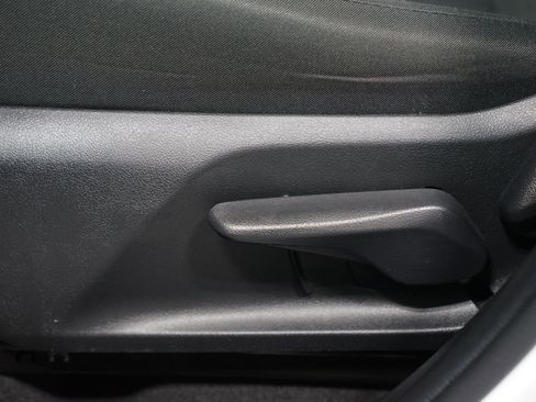 Certified 2024 Toyota RAV4 LE image 31