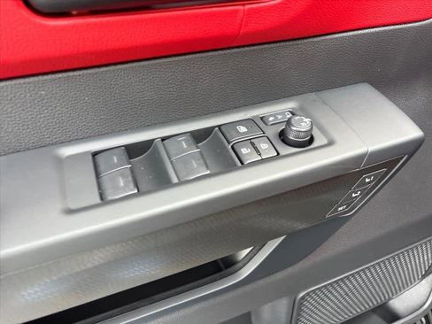 New 2026 Toyota Tundra TRD Pro AWD/4WD image 21