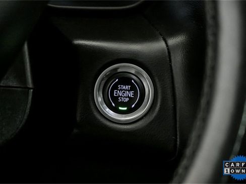 Certified 2023 Chevrolet Tahoe High Country image 19