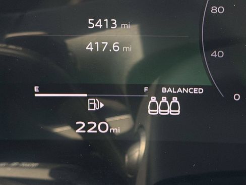 Used 2025 Audi Q5 Premium w/ Convenience Package AWD/4WD image 21