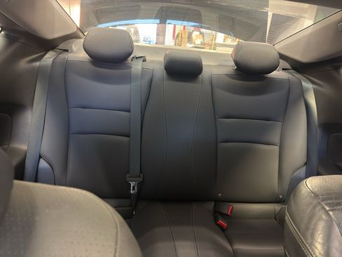 Used 2013 Honda Accord EX-L image 25