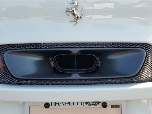 Used 2022 Ferrari 296 GTB image 15