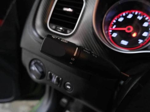 Used 2021 Dodge Charger Scat Pack image 39