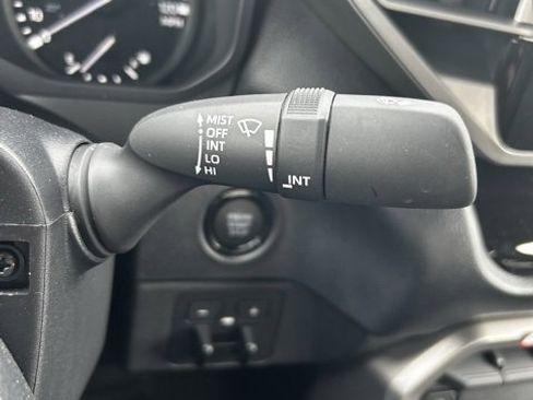 Used 2025 Toyota Tundra SR5 image 19