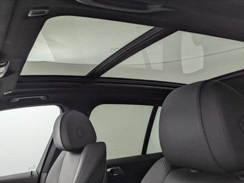 Used 2020 BMW X5 sDrive40i w/ Convenience Package image 30