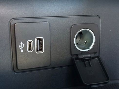 New 2026 Ford Explorer ST w/ Sun And Sound Package image 39