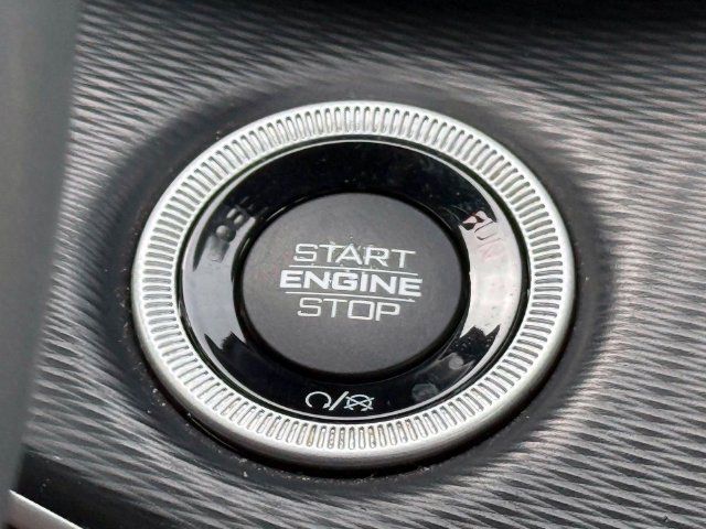 Certified 2023 Jeep Grand Cherokee L Altitude AWD/4WD image 26