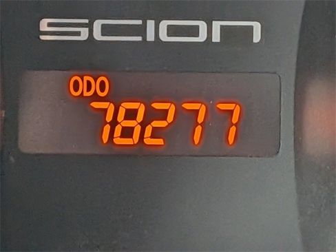 Used 2012 Scion tC Base image 33